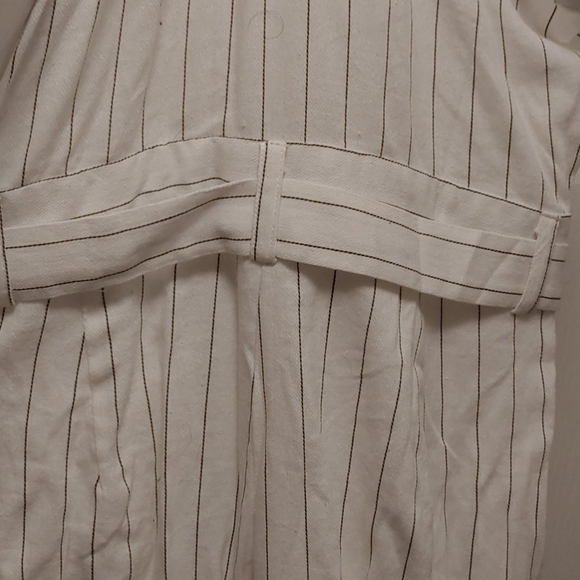 Jumper - Picture 3 of 4